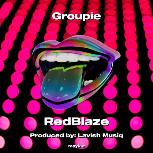 Groupie