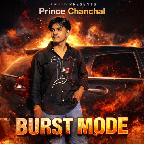 Burst Mode