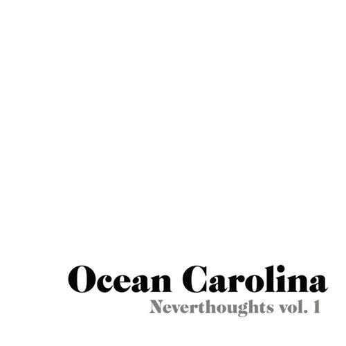 Neverthoughts, Vol. 1