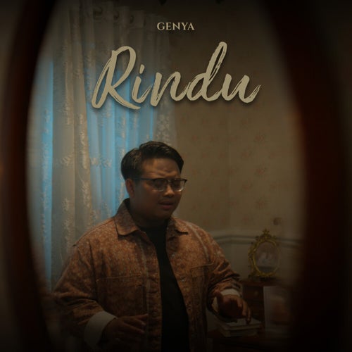 Rindu