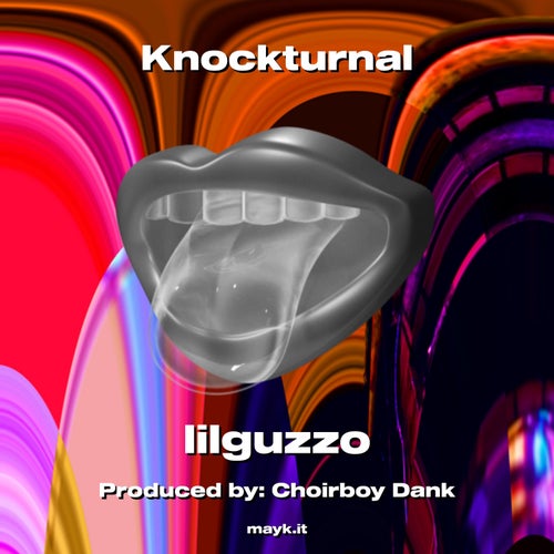 Knockturnal
