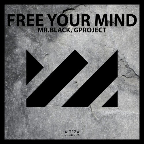 Free Your Mind (Extended Mix)