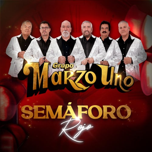 Semáforo Rojo
