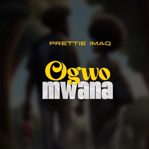 Ogwo Mwana