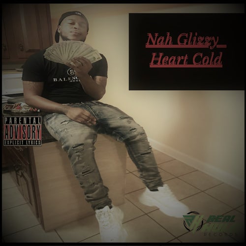 Heart Cold