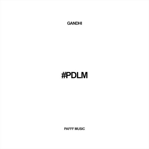 #PDLM (Pas dans la merde)