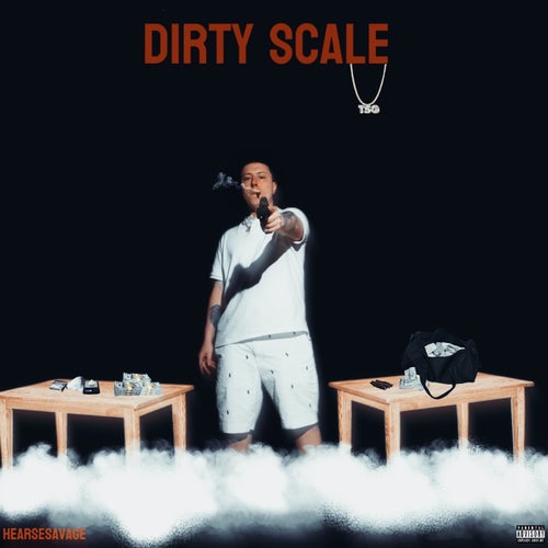 Dirty Scale