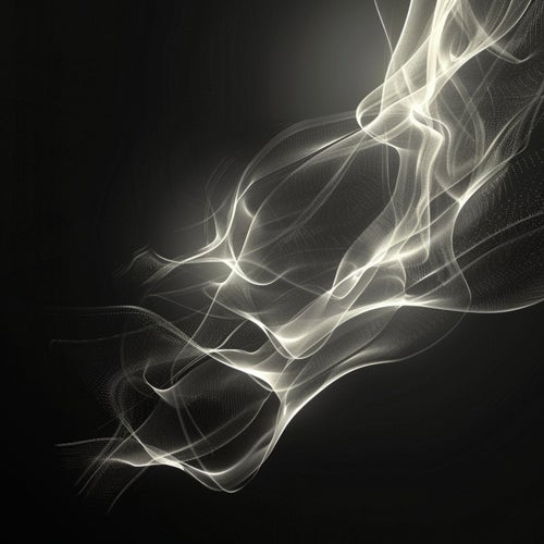 Don't Turn The Lights Off