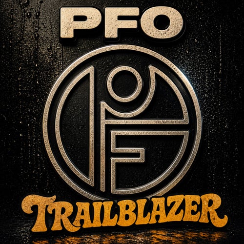 Trailblazer