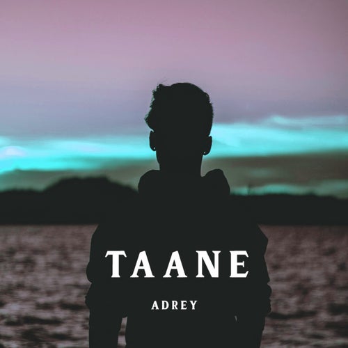 Taane