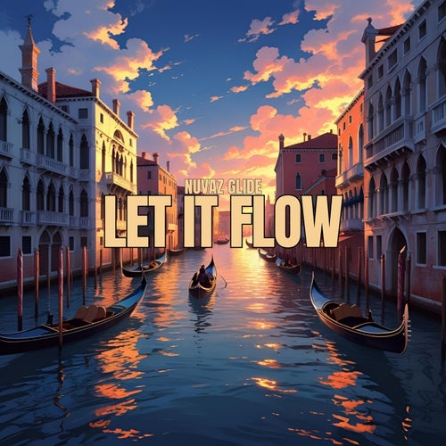 Let It Flow