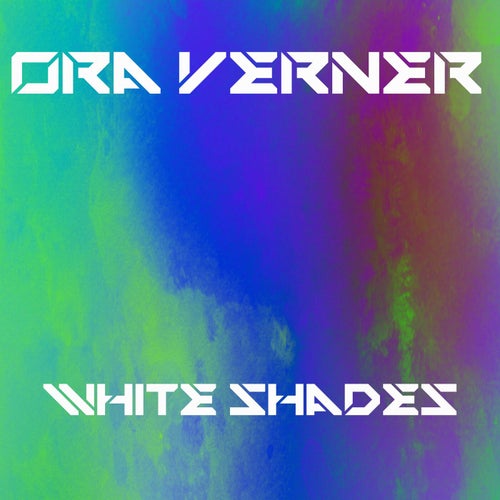 Release of the week
