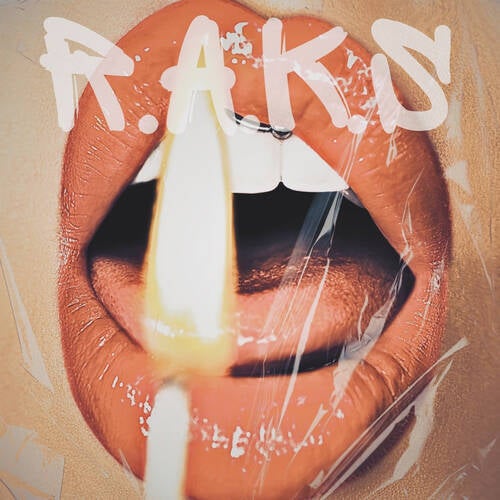 R.A.K.S