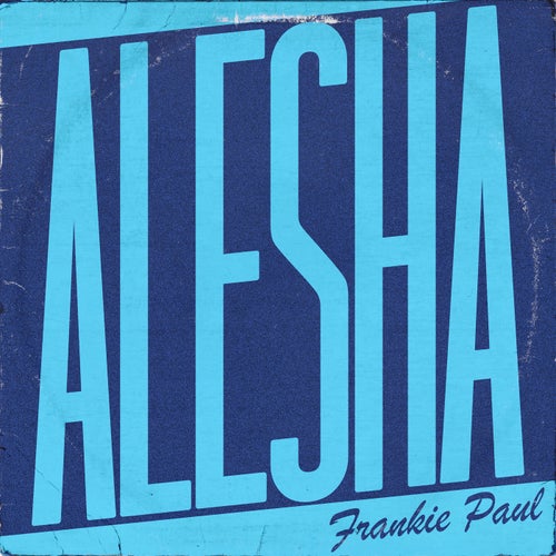 Alesha