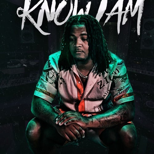 Know I Am