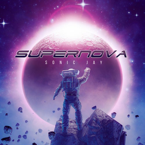 Supernova