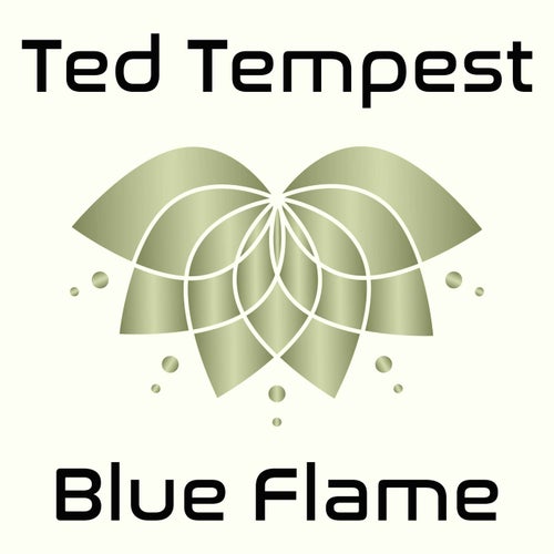 Blue Flame
