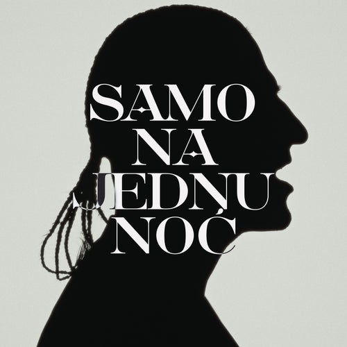 Samo na jednu noć