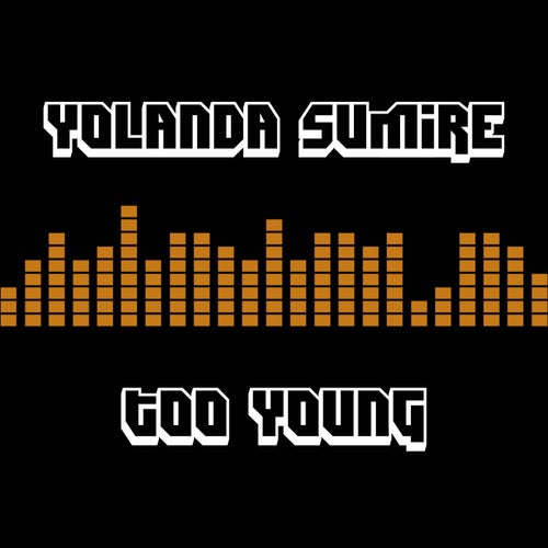 Too Young