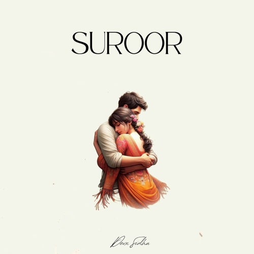 Suroor