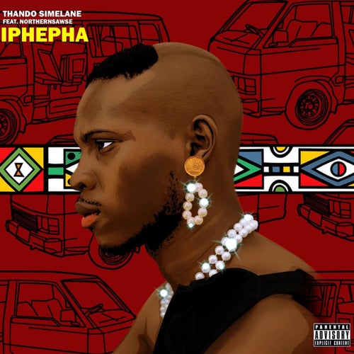 Iphepha (feat. NorthernSawse)