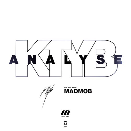ANALYSE