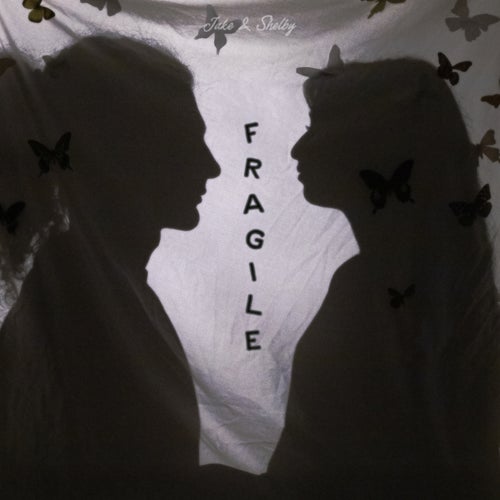 Fragile