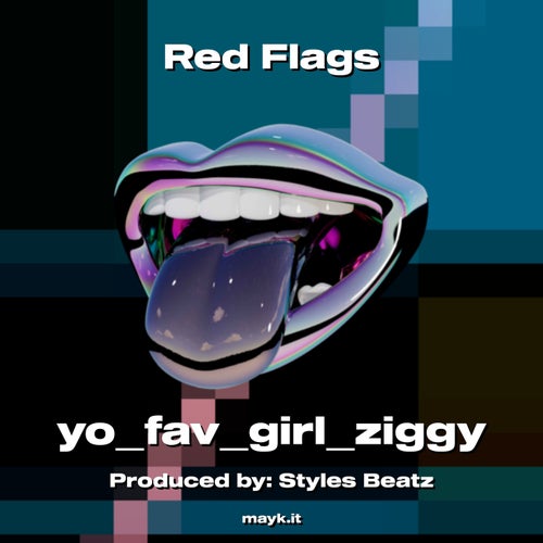 Red Flags