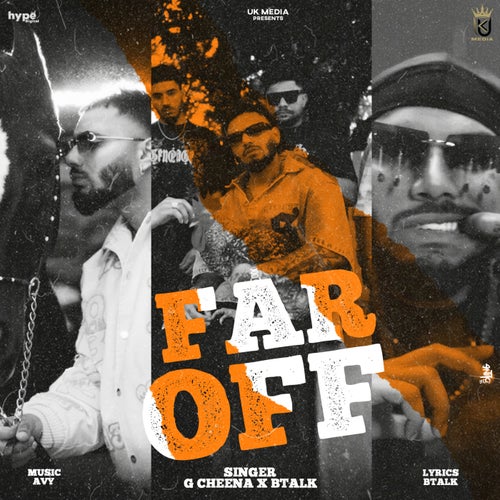 Release of the week