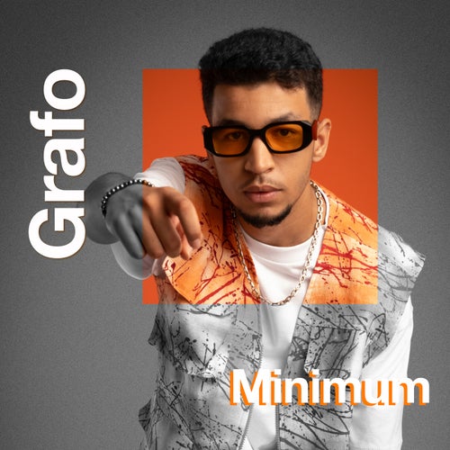 Minimum - Orange Music Talents