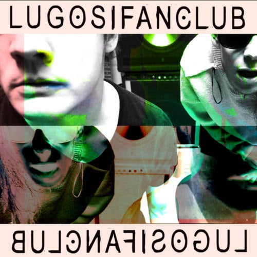 2. Puoli - EP