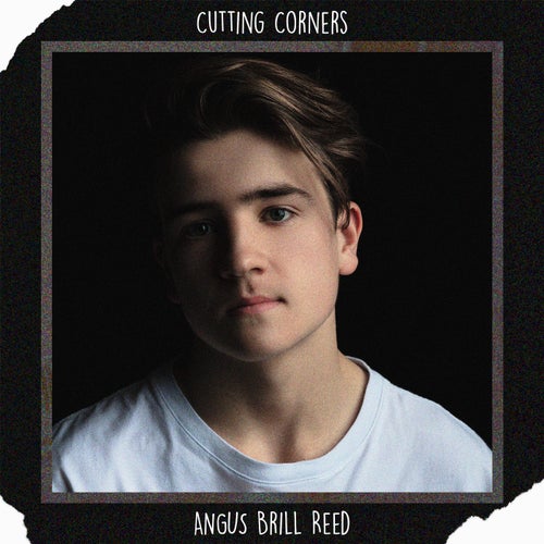 Cutting Corners