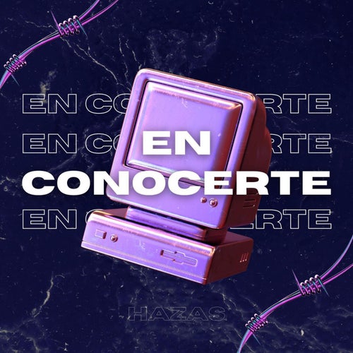 EN CONOCERTE
