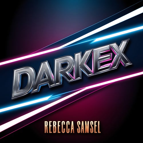 Darkex