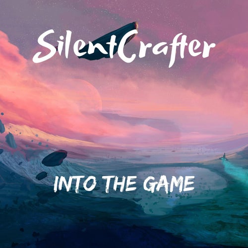 Into The Game
