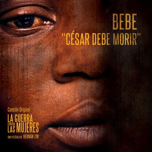 César debe morir