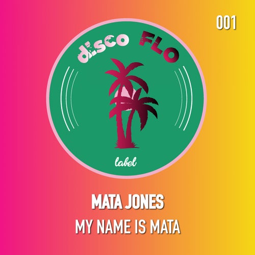 My name is Mata