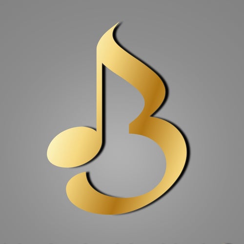 Duyên Dáng Áo Hoa (Beat)