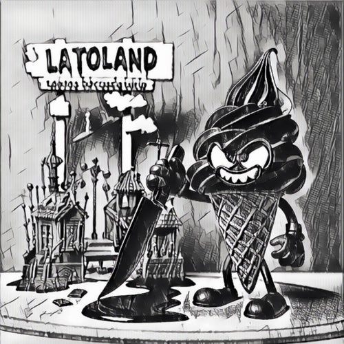 LatoLand
