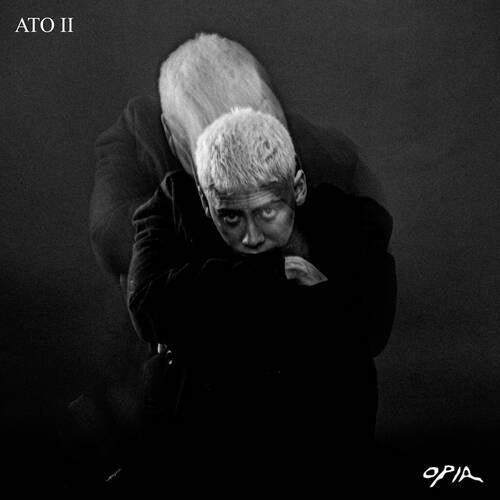 OPIA - ATO II