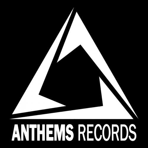 Anthem Records Inc. Profile