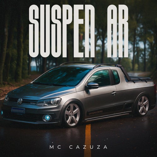 Suspen Ar