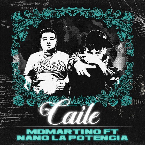 CAILE