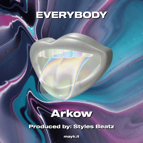 EVERYBODY