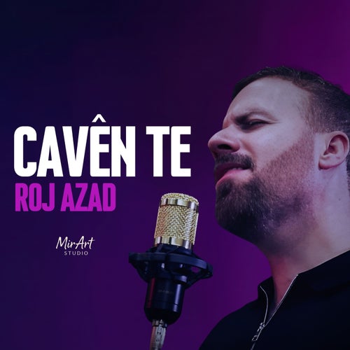Çavên Te (2025)
