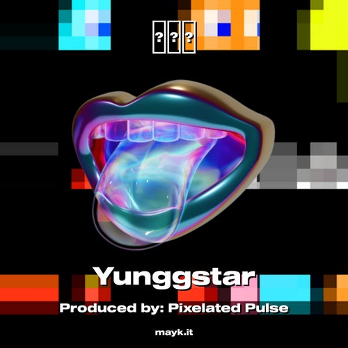 Release of the week
