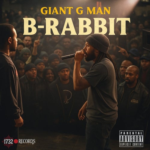 B-Rabbit
