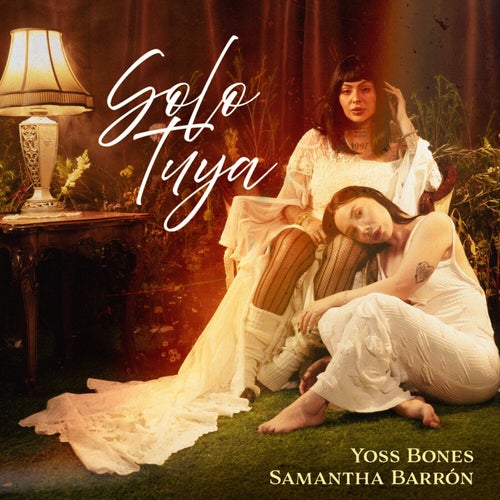Solo Tuya