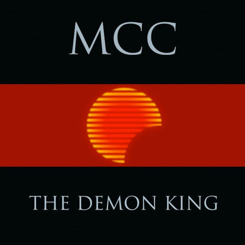 The Demon King