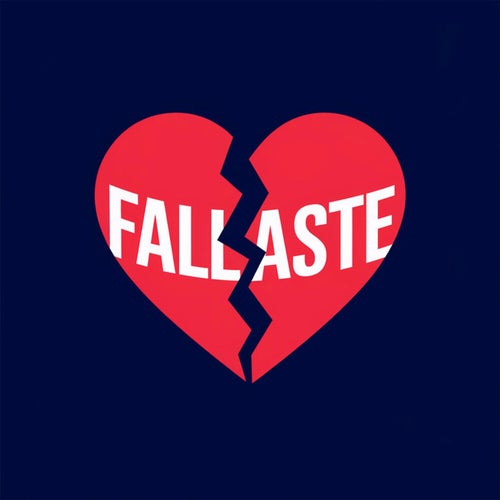 Fallaste